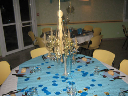 Hotel Hotel- Restaurant La Haie Des Vignes 3*