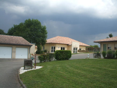 Hotel Hotel- Restaurant La Haie Des Vignes Allain